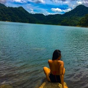 Meet your Posher, Mich